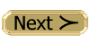 next