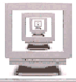 computer gif
